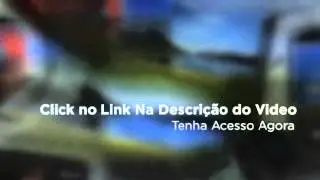 Como Importar Da China - Exclusivo
