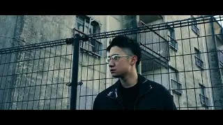 無骨onsalary / 病か気か
