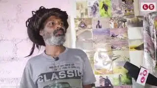 NEPAL SARKAR KO AGADI NAKED JANXU |viral baba interview |viral baba interview latest|Aghori baba
