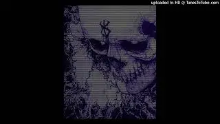 [FREE] yeat + bnyx + afterlyfe type beat 2023 - 