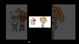 os+♂️=??? #gacha #gachaclub #edit #gachalife #demonslayer #trend #gachatweening #syaw_xd #gachaedit