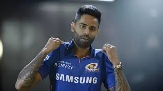 Mumbai indians theme song 2021 / ipl mumbai indians 2021
