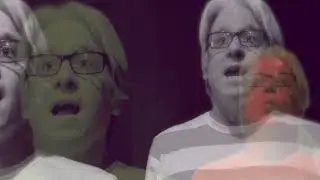 GospelbeacH - Do Unto Others  [Official Video]