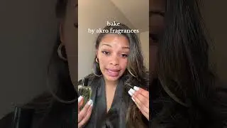 Lemon Scented Delight with Perfect Layering Routine #perfume #fok
