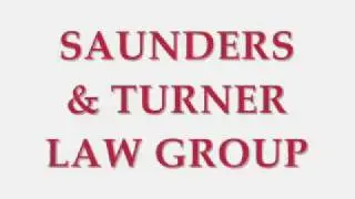 Palm Desert CA Bankruptcy Attorney