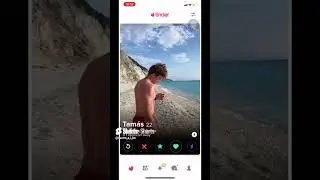 Tinder in Hungary #tinder #tiktok #foryou #travel #men #shorts #boys #greenscreen #foryoupage