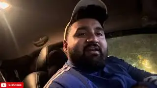 Mera Daily Routine | Gym Workout Ke Beech Baba Ki Kahani | Late Night Vlog