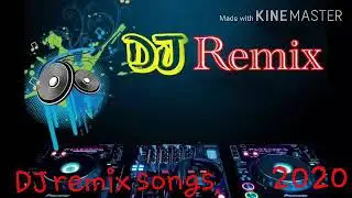 #purulia songs #songs kene valo base chilli Dj purulia songs