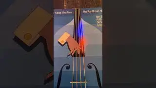 Что на проигрывателе? Блюз-джазовый джем-сейшн! Ray Brown All Stars