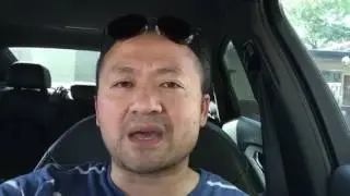 IML Customer vs IBO