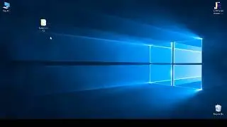 C language | Class 3 | Structure of a C program | printf, scanf, main, clrscr and comments in c