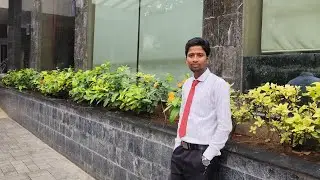 Gujrat Trip | Smart City | Ahmedabad City | Gujrat Tourism | Gandhinagar | Sabarmati River front