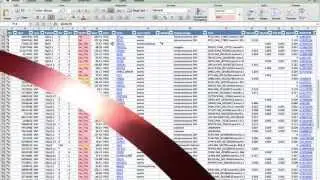 How GenomeNext Works: Genomic Analysis Simplified