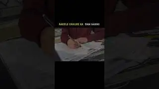study time ⏳📚🎯🔥#shorts #trending #motivation #viral #study#upsi #studytips #daily