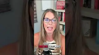 Election Integrity Wins You Might Have Missed!