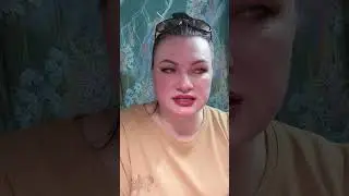 Они расстроены🤦🥺😭Вы СОЛНЦЕ 🌞