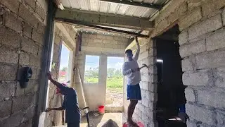 UPDATE!!!