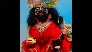 Radha Krishna Mitra mandali👏👏 is live