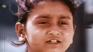 Action Emotional Best Bollywood Movie Scene | Hind Ki Beti | Hindi Movie Scene 07