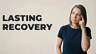 What Steps Prevent Relapse In Dual Diagnosis Recovery?