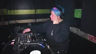 101 @ Sixty Sixth Congress by Driven AM - February 8th, 2020
