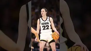 Caitlin Clark Faces Backlash From WNBA Veterans | Controversy Explained