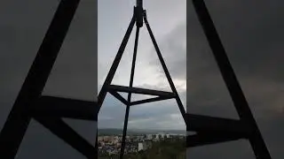 Идеальный тригопункт. 