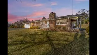 FOR SALE: 327 Donna Ln, York, PA 17403 $285,000