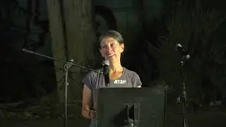2025 Aug 19 Hersh Goldberg Polin Parents   HD 1080p