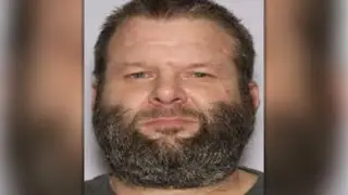 Hearing delayed for man accused of hitting S.C. trooper with box truck