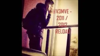 Venemuz - 2011 / 2012 - RELOAD (@V3MVE)