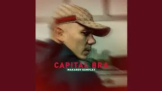 Intro (Instrumental)