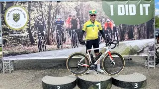 Liege Bastone Liege Challenge 2025 full video and pictures most famous classic race