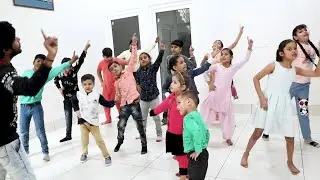 #GreatNews for #Ellenabad | Apne #Students ki #Personality #Develop Kijiye Choti si Umar Mein hi..