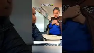 Кто любимый ученик учителя? 🤔