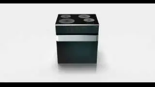 Gorenje Ora Ito