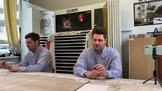 Винил Pergo Дуб Современный Серый CLASSIC PLANK OPTIMUM CLICK V3107-40017