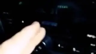 Уз кайфарик