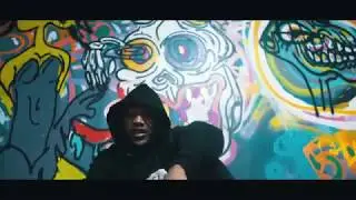 Mudd Brothers x Guwii Mitch - Merk | Visual by @MasterMindRichy