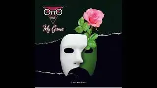OTTO FEAT. SOULYAID - I BELIEVE (EXTENDED VERSION)