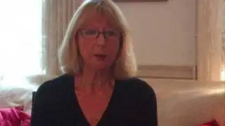 The IBS Low-Starch Diet