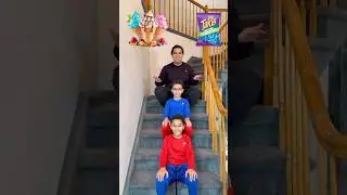 СЛАДКОЕ ИЛИ ОСТРОЕ 😱 #шорты