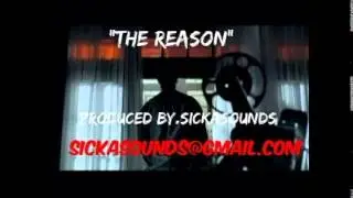 New SickaSounds Production 