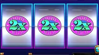 LUCKY CRAPS GAME Old School Slots