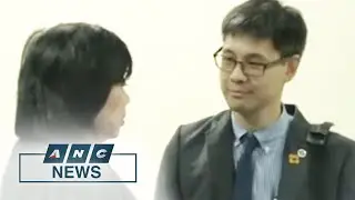 NEDA Chief: Hard lockdown in NCR to cost economy P105-B each week | ANC