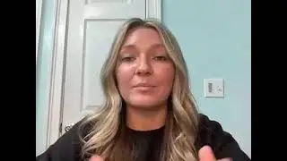 Community Pitch