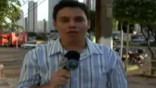 Profissionais Liberais