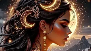 🌜💞💗💞🌛KDO? NEUSTÁLE NA TEBE MYSLÍ?🌜💞💗💞🌛