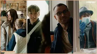 CENTRUM 2 | Ep. 2: 