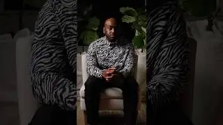 Micah Bournes - Precolonial